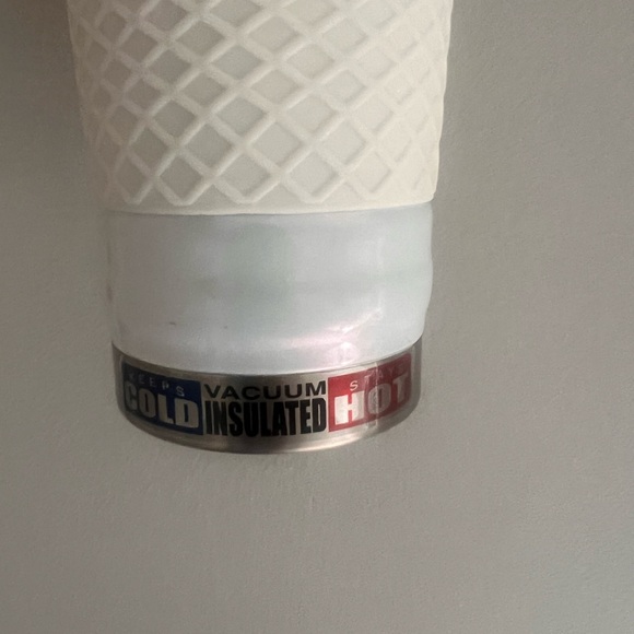 University of Alabama Tumbler - Picture 2 of 4